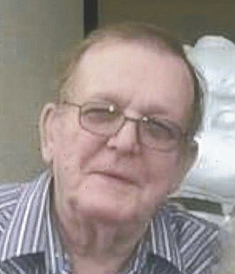 Henry Miller Blakely obituary